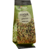 Fenouil graines bio