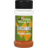 Guacamole Bio (Mélange d'épices)