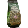 Herbes de provence Bio