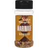 Marinade Bio (Mélange d'épices)