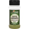 Ortie piquante moulue bio