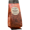 Paprika doux de hongrie bio