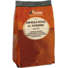 Paprika doux de hongrie bio