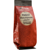 Piment doux d'espagne bio