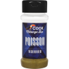 Poisson Bio (Mélange d'herbes aromatiques)