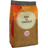 Ras el hanout (Mélange d'épices Bio)