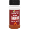 Tandoori (Mélange d'épices Bio)