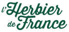 Herbier de France Infusion Plantes Médicinales Bio