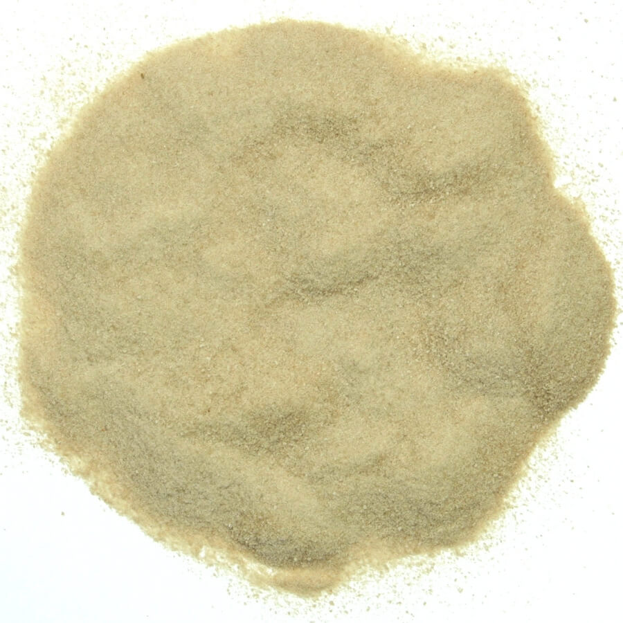 Arcadie Agar-agar Bio