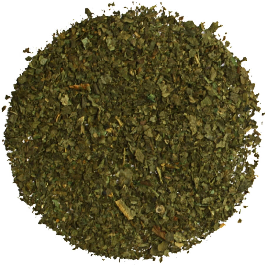 Arcadie Ail des Ours Bio