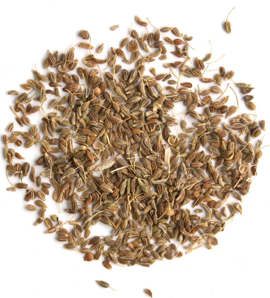 Arcadie Anis Vert Bio