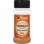 CANPC-cannelle-moulue-cook 35g