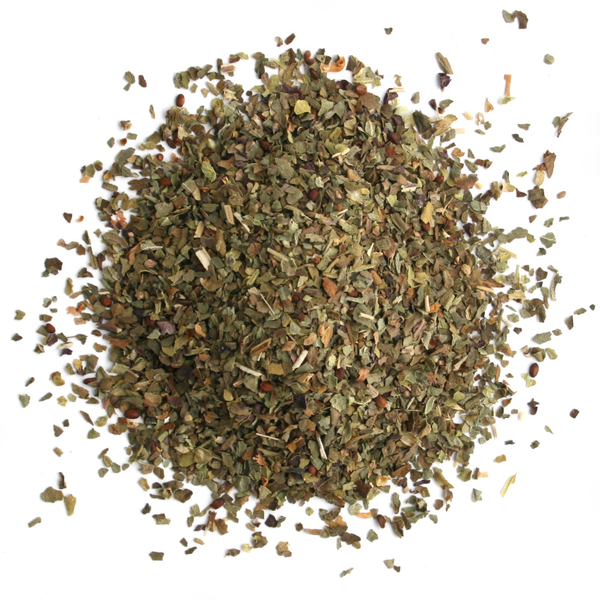 basilic-feuille-bio-cook