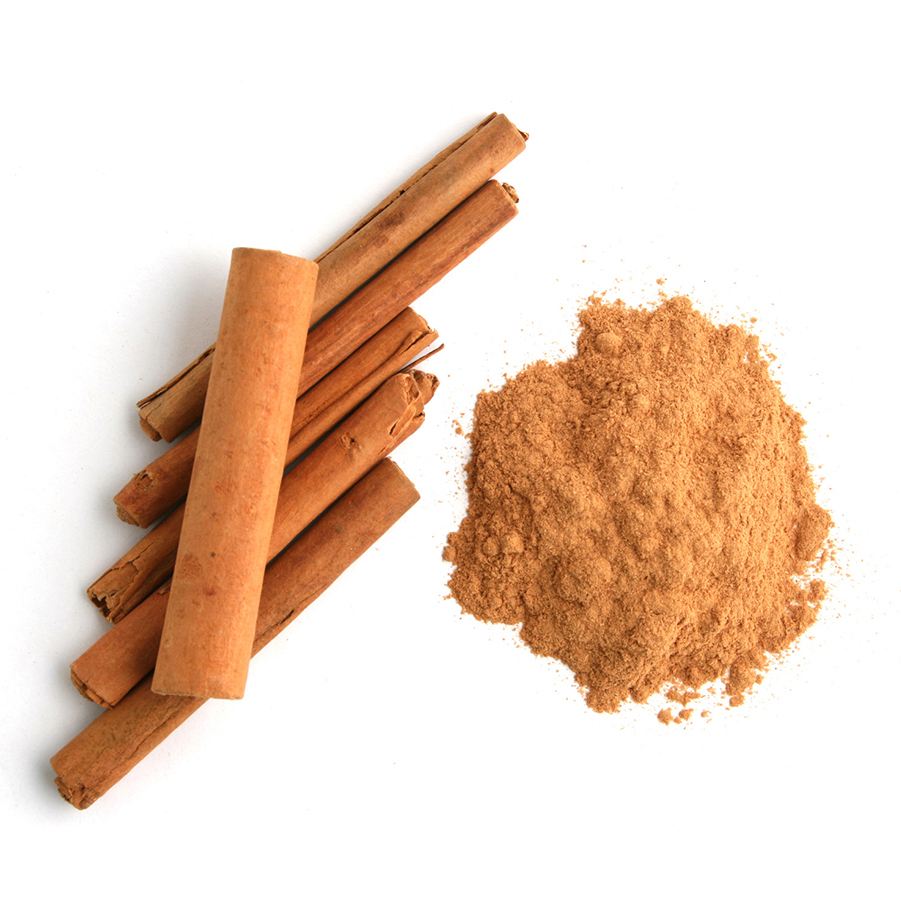 cannelle-moulue-batons-bio-cook