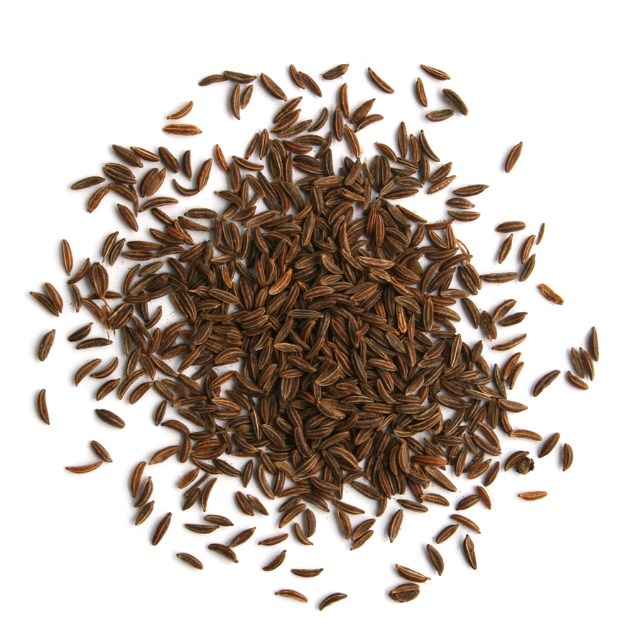 carvi-graines-bio-cook