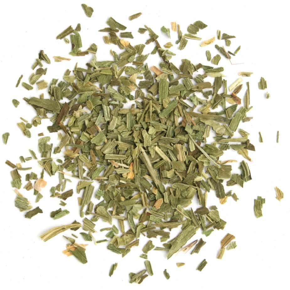 Arcadie estragon bio