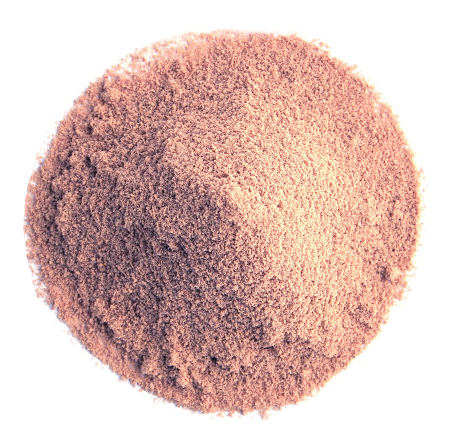 Arcadie galanga rhizome poudre bio Arcadie galanga rhizome poudre bio