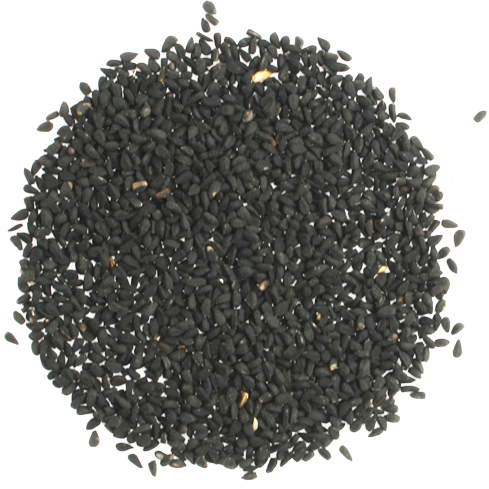 Arcadie nigelle graines bio