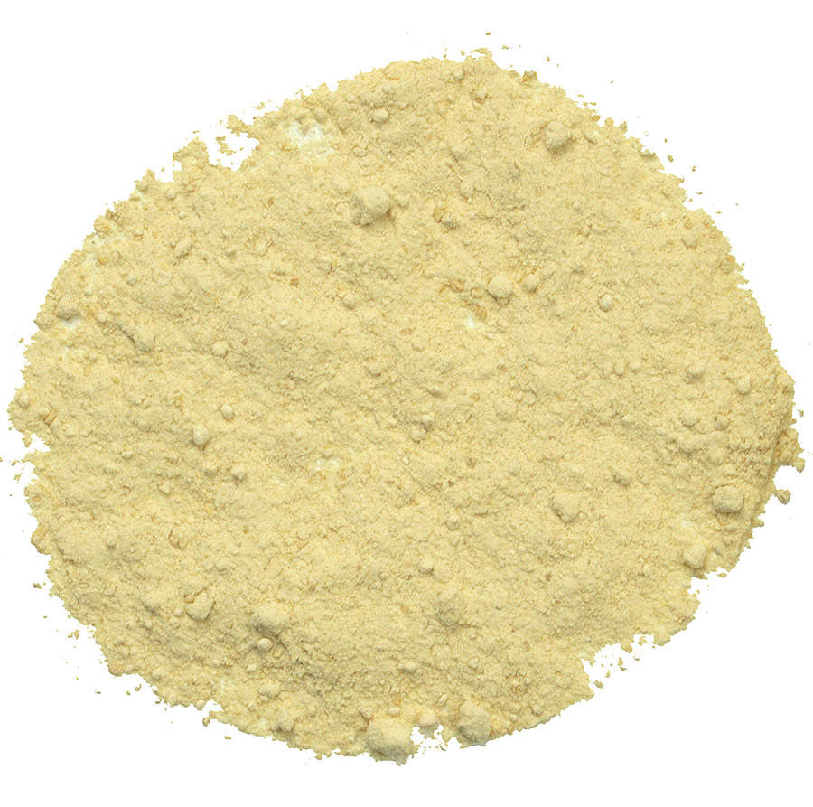 Arcadie raifort poudre bio