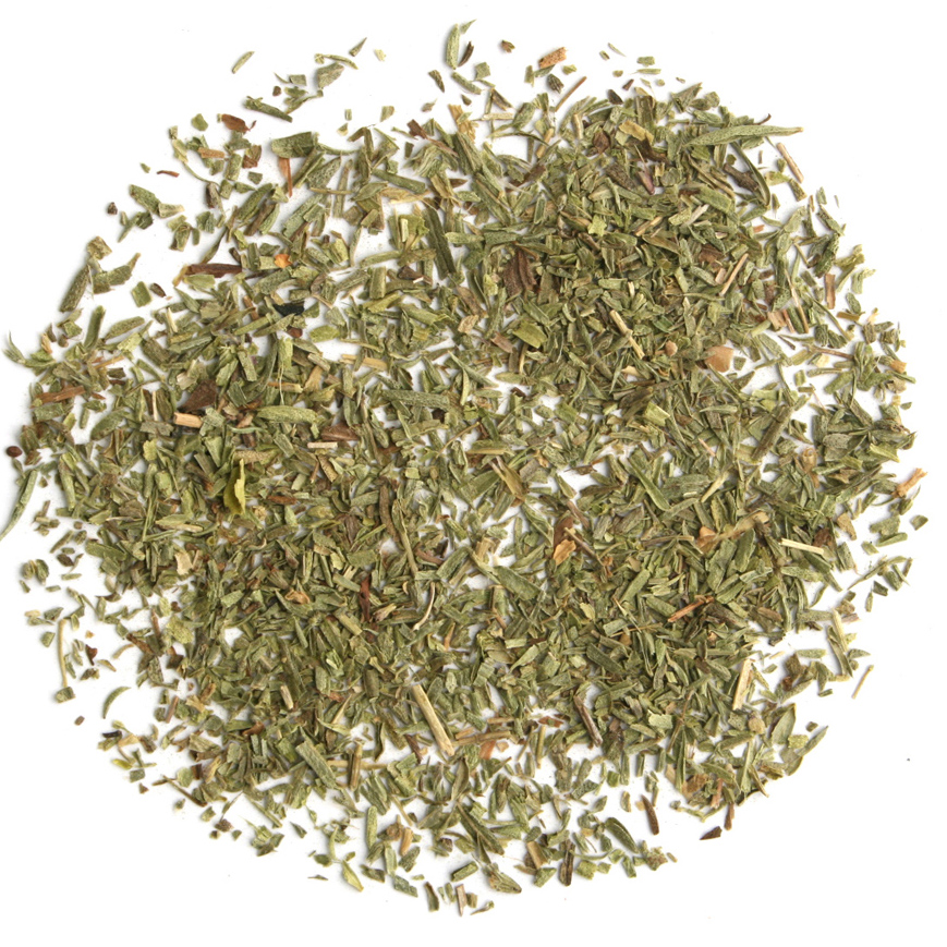 Arcadie sarriette feuilles bio