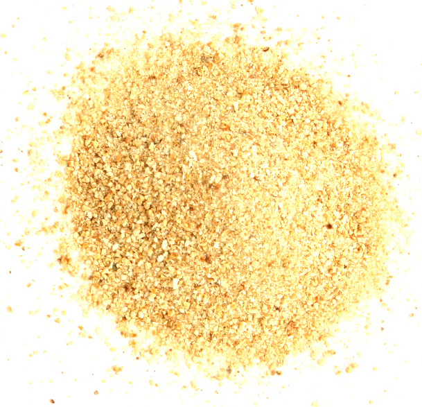 Arcadie Ecorce Citron Poudre Bio