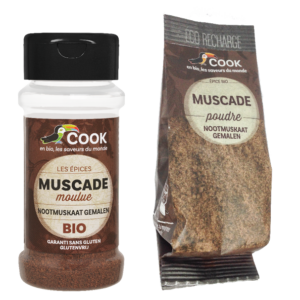 Muscade_Cook_2_produits