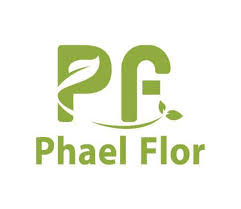 Entreprise Phael Flor Madagascar