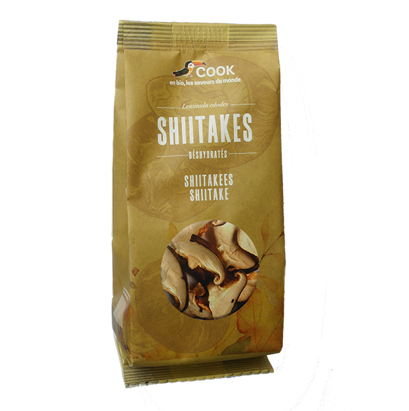 Shiitakes Cook Nouveau Packaging 600x600