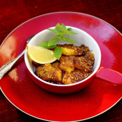 ananas-gratine-au-sucre-de-coco-poivre-et-cannelle