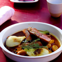 filet-de-canard-mandarine-et-poivre-vert