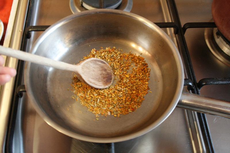 CuissonEpicesGrilleesA_Sec_PhotoMartinLacroix_IMG_9634_800x533