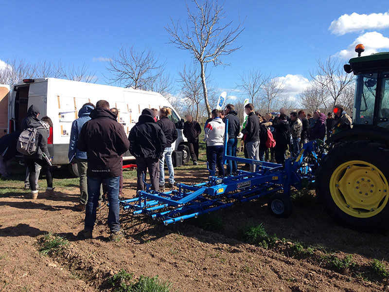 Rencontre_Agriculteurs