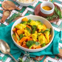 Curry-poisson-Benedicte-Malecki-1