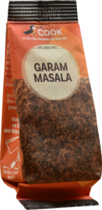 Cook Eco Recharge Garam Masala