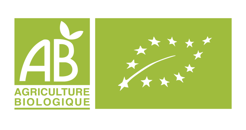 Le 1er label pour une agriculture paysanne 100% bio et 100% France