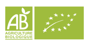 logo ab-eurofeuille