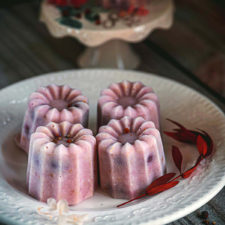 Canneles-glaces-perles-de-japon-photo_photo-Delphine-Pocard