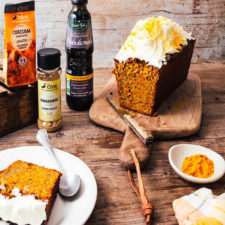 Carrot-cake-aux-epices-bio-Cook