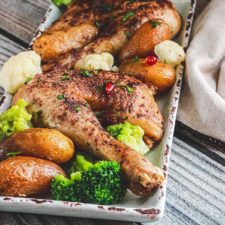 Cuisses-de-poulet-roti-au-sumac-photo-Delphine