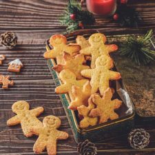 biscuits-vanille-noel-cook-bio-recette