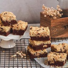 brookie-cookies-cannelle-recette