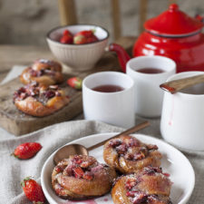 buns-cardamome-Recette