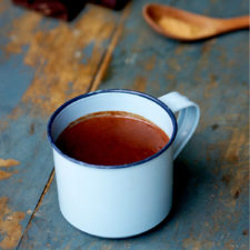 chocolat-chaud-vivifiant
