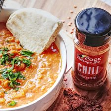 dahl-lentilles-epices-chili-recette