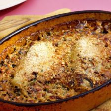 gratin-endives-cumin-recette