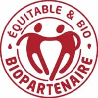 label_biopartenaire_Equitable-et-bio_CMJN