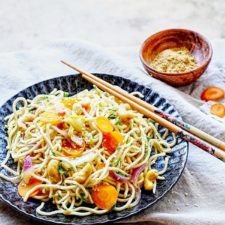 pad-thai-legumes