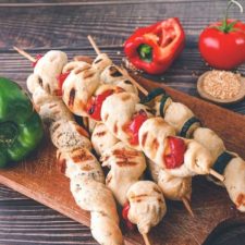 pain-trappeur-ail-semoule