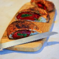 poivron-farcis-croute-piment-cayenne
