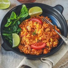 riz-poulet-curcuma-tonka-recette